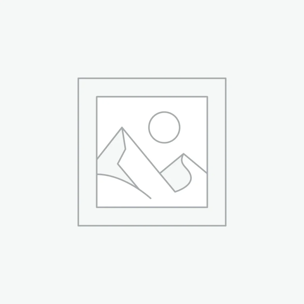Digital Marketing Essentials